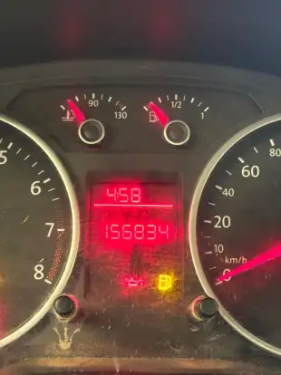 VOLKSWAGEN-SAVEIRO-2014