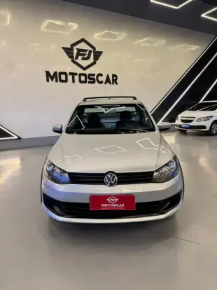 VOLKSWAGEN-SAVEIRO-2014