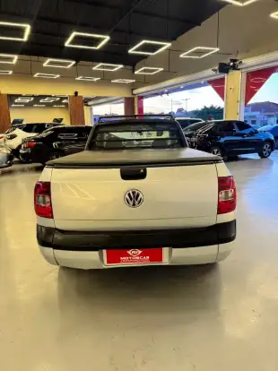 VOLKSWAGEN-SAVEIRO-2014