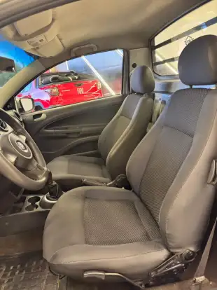 VOLKSWAGEN-SAVEIRO-2014