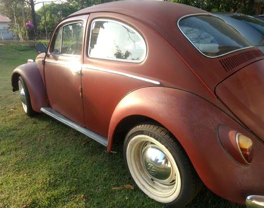 VOLKSWAGEN-FUSCA-1968