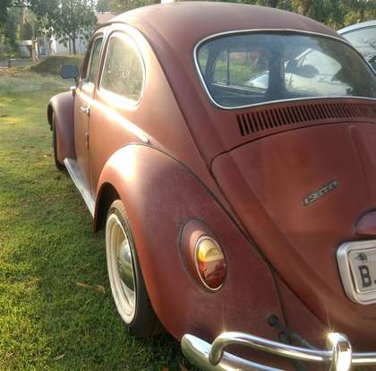 VOLKSWAGEN-FUSCA-1968
