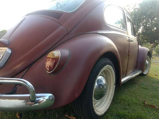 VOLKSWAGEN-FUSCA-1968