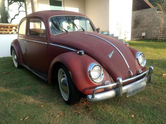VOLKSWAGEN-FUSCA-1968