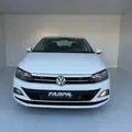 VOLKSWAGEN VIRTUS 1.0 200 TSI COMFORTLINE AUTOMÁTICO VOLKSWAGEN VIRTUS 1.0 200 TSI COMFORTLINE AUTOMÁTICO