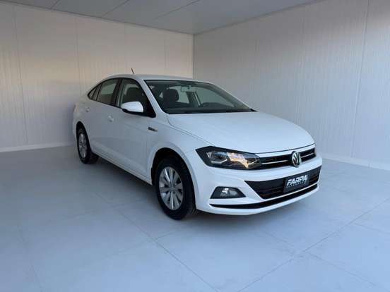 VOLKSWAGEN-VIRTUS-2022