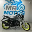 YAMAHA FACTOR 150 DX YAMAHA FACTOR 150 DX