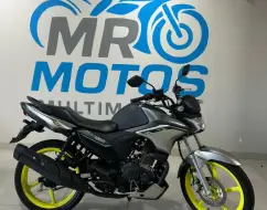 YAMAHA FACTOR 150 DX YAMAHA FACTOR 150 DX