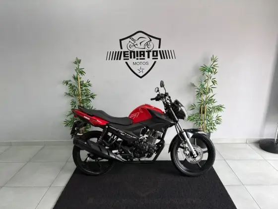YAMAHA FACTOR 150ED YAMAHA FACTOR 150ED