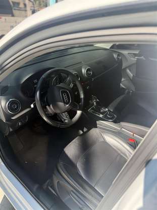 AUDI-A3-2015