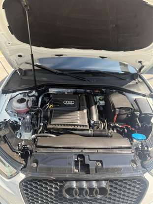 AUDI-A3-2015