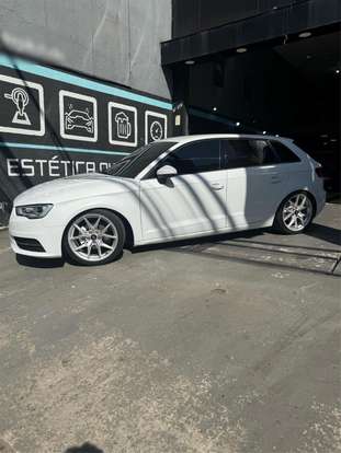 AUDI-A3-2015