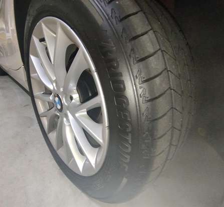 BMW-118i-2014