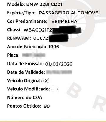 BMW-328i-1996