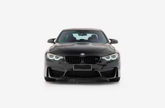 BMW-M3-2018