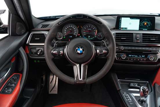 BMW-M3-2018