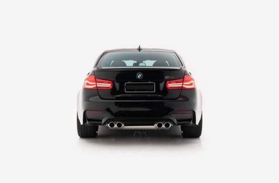 BMW-M3-2018