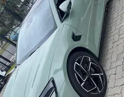 BYD SEAL 82,5 KW ELÉTRICO AWD BYD SEAL 82,5 KW ELÉTRICO AWD