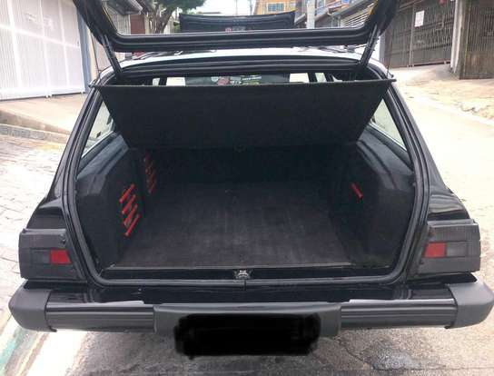 CHEVROLET-CARAVAN-1988