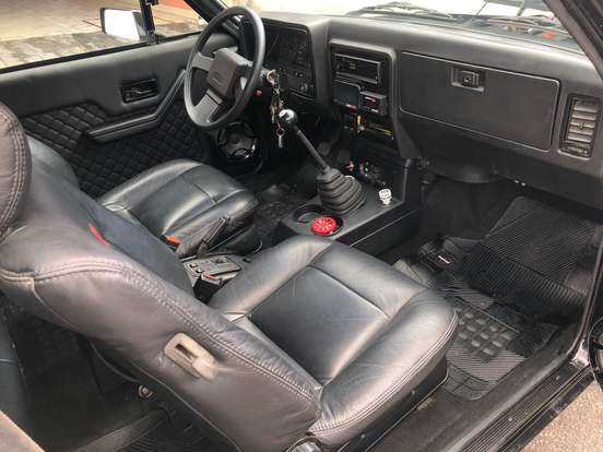 CHEVROLET-CARAVAN-1988