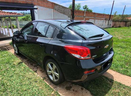 CHEVROLET-CRUZE-2015