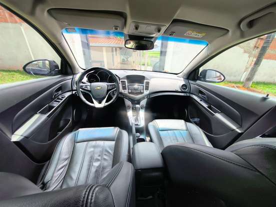 CHEVROLET-CRUZE-2015
