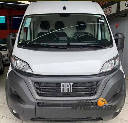 FIAT-DUCATO-2025