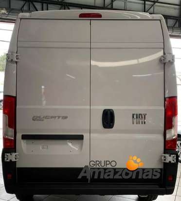 FIAT-DUCATO-2025