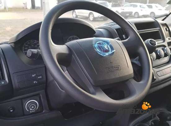 FIAT-DUCATO-2025
