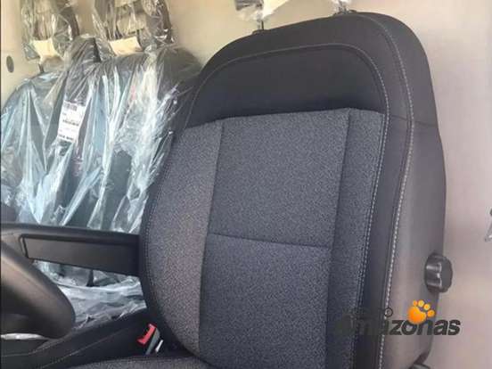 FIAT-DUCATO-2.2 BLUEHDI DIESEL MAXICARGO MANUAL FIAT-DUCATO-2025