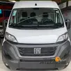 FIAT DUCATO 2.2 BLUEHDI DIESEL MAXICARGO MANUAL FIAT DUCATO 2.2 BLUEHDI DIESEL MAXICARGO MANUAL