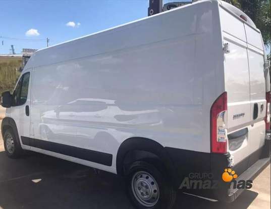 FIAT-DUCATO-2025