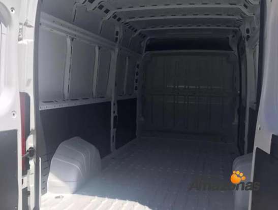 FIAT-DUCATO-2025
