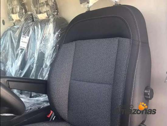FIAT-DUCATO-2025