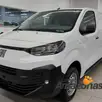 FIAT SCUDO 2.2 TURBO DIESEL CARGO MANUAL FIAT SCUDO 2.2 TURBO DIESEL CARGO MANUAL