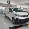 FIAT SCUDO 2.2 TURBO DIESEL CARGO MANUAL FIAT SCUDO 2.2 TURBO DIESEL CARGO MANUAL