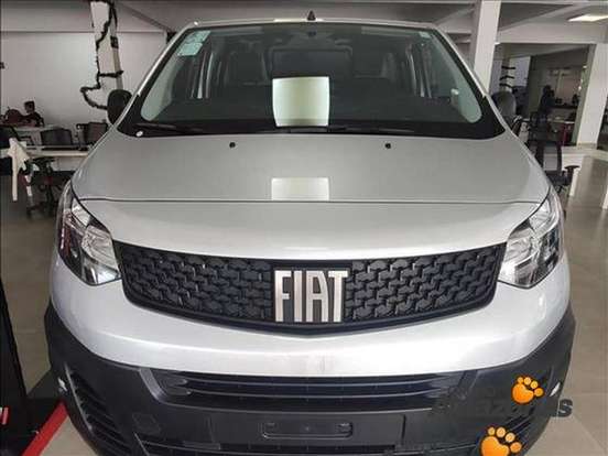 FIAT-SCUDO-2025