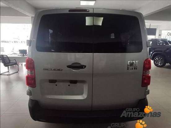 FIAT-SCUDO-2.2 TURBO DIESEL MULTI MANUAL FIAT-SCUDO-2025