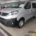 FIAT SCUDO 2.2 TURBO DIESEL MULTI MANUAL FIAT SCUDO 2.2 TURBO DIESEL MULTI MANUAL