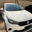 FIAT ARGO 1.3 FIREFLY FLEX DRIVE GSR FIAT ARGO 1.3 FIREFLY FLEX DRIVE GSR