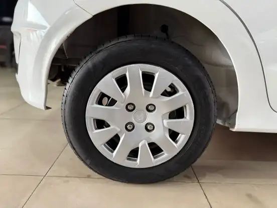 FORD-KA-2020
