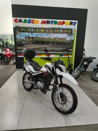 HAOJUE NK 150 ABS HAOJUE NK 150 ABS