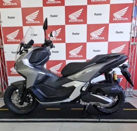 HONDA ADV 160 