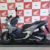 HONDA ADV 160 HONDA ADV 160