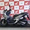 HONDA ADV 160 HONDA ADV 160