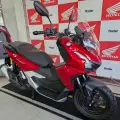 HONDA ADV 160 HONDA ADV 160