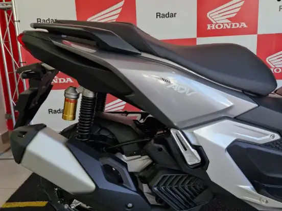 HONDA-ADV 160 HONDA-ADV 160-2026
