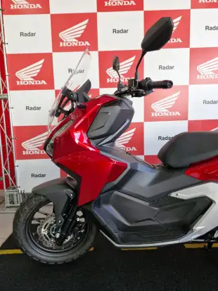 HONDA-ADV 160 HONDA-ADV 160-2026