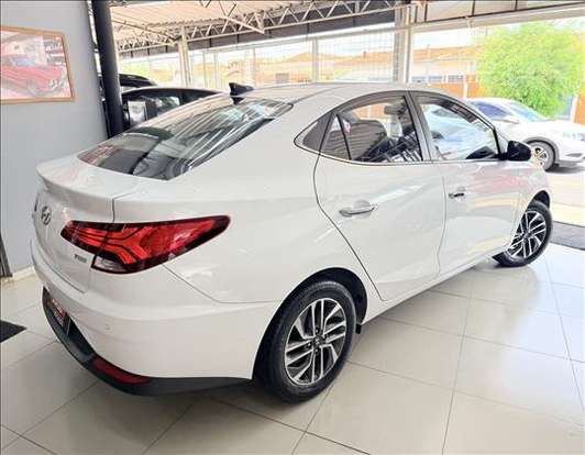 HYUNDAI-HB20S-2020