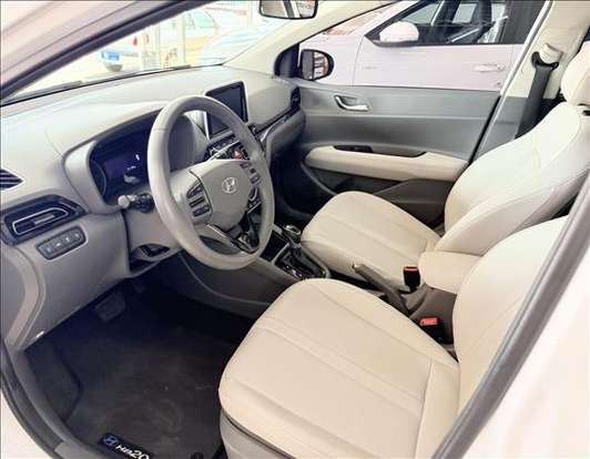HYUNDAI-HB20S-2020